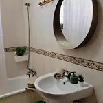 בית נופש Casa Del Mar - Cozy House