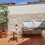 Casa Del Mar - Cozy House בית נופש