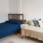 Casa Del Mar - Cozy House בית נופש