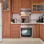 Casa Del Mar - Cozy House * אל מדאנו