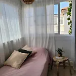 Casa Del Mar - Cozy House בית נופש